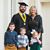 Laura Leigh Laxson Prater's profile image