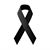 Juan Lopez's profile image