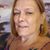 Mary Kostiw's profile image