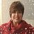 Lori Robitaille Biasca's profile image