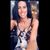 Shantel Overton's profile image