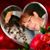 Nancy Medley's profile image