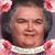 Thomas Edward Isaac Kendall's profile image