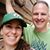 Sherry Andrusiak Burnett's profile image