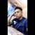 Ariel Molina Delgado's profile image