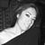 Vanessa Cassidy-Portillo's profile image