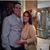 Christina Perrin Landry's profile image
