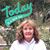 Dee Koehler's profile image