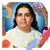 BK Rajendrasinh Chudasama's profile image