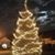 Cheryl Schepker Michel's profile image