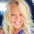 Heather Colleen's profile image