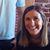 Karina Kelley's profile image