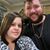 Brian Grillot's profile image