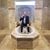 Paul Michael Farr's profile image