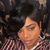 Tracy Pace's profile image