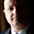 Christopher Ferrell's profile image