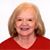 Becky Kaufman's profile image