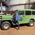 Jan Harvey McGaughy's profile image