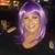Virginia Suval's profile image