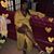 Kenya Rodriguez's profile image