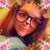 Amber Smith's profile image