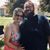 Kalie Patterson's profile image