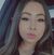 Julie Olivas's profile image