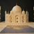 Savita Kannan's profile image