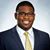 Isaiah Williams's profile image