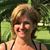 Jackie Cline Hale's profile image