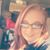 Kaleigh Marie Graham's profile image