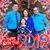 Carolyn Turner's profile image