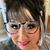 Jeannie Bratschi's profile image