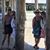 Theresa M. Taves's profile image