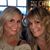 Jill Lipinski's profile image
