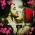 Lisa John's profile image