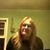 Debra Howard's profile image