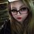 Sarah Krawczyk's profile image