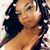 Emerald Smith's profile image