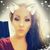 Ashley Kennedy's profile image