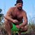 Don Deem's profile image