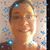 Wendy Todd's profile image