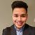 Albert Castañeda's profile image