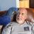 David Roche's profile image