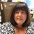 Vicki L. Anderson's profile image