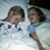 Amy Jo Kee Bundy's profile image