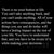 Debbie J Higdon's profile image