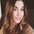 Kristina Ridder's profile image