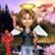 Devona Hixon's profile image