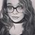 Emily Kathleen Brown's profile image